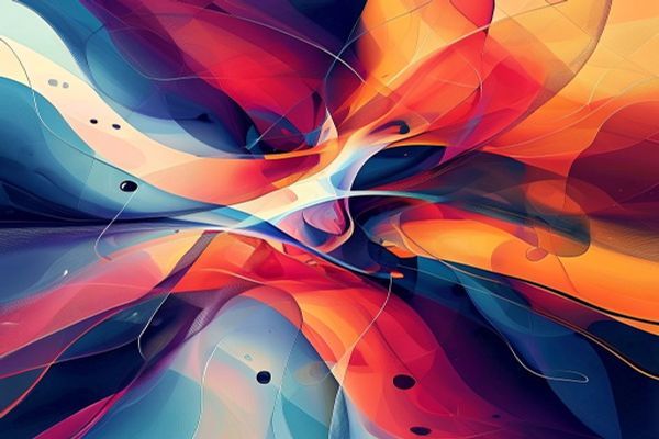 LOL日服配音表全公开：这些声优为英雄注入灵魂